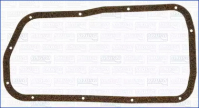WILMINK GROUP wg1162814 -